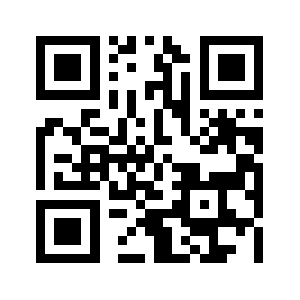 Punkcast.com QR code