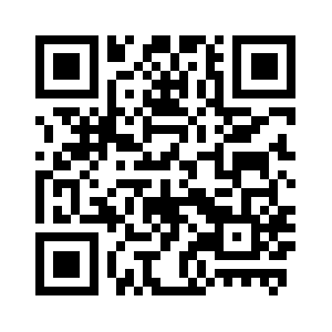 Punkintheworld.com QR code