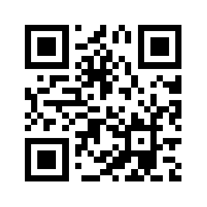 Punkt.pl QR code