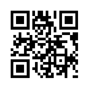 Punnita.com QR code