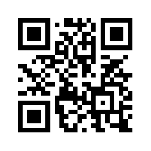 Punpay.com QR code