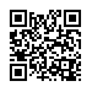 Punsnpoehtea.ca QR code