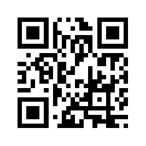 Punta Gorda QR code