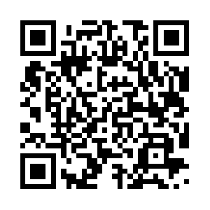 Puntaarenasweddingplanner.com QR code