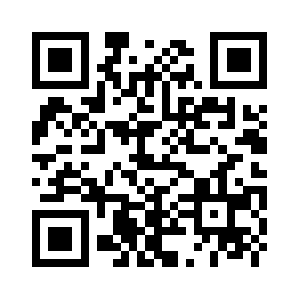 Puntacanadeluxe.com QR code