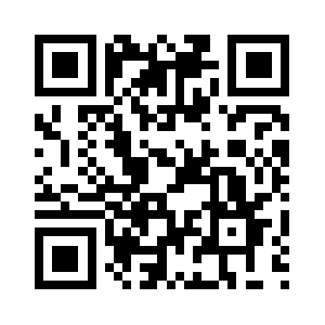 Puntadelesteapps.com QR code