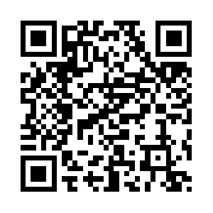 Puntadelestecasaalquilo.com QR code