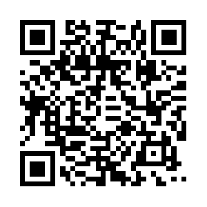 Puntadelmarvillarentals.com QR code