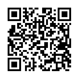 Puntademitahomesandland.com QR code