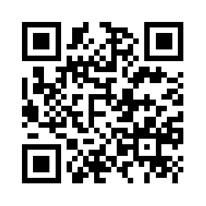 Puntafogonunido.org QR code