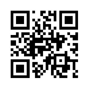 Puntarena.mx QR code