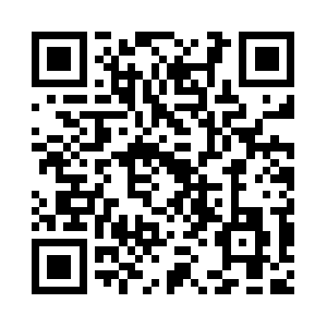 Puntawididierproduction.com QR code