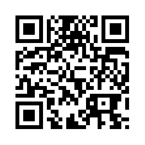 Punterhouse.com QR code