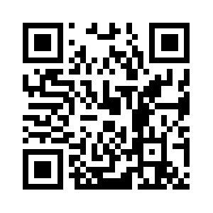 Puntersblogs.com QR code