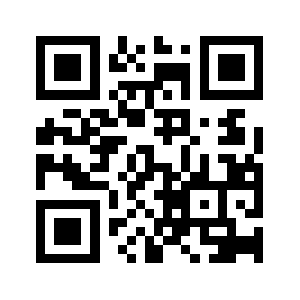 Punti.biz QR code