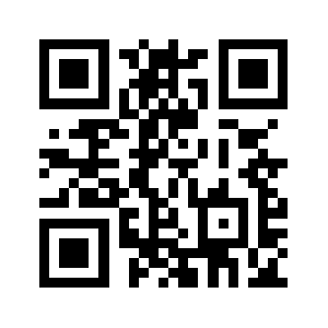 Puntifypro.com QR code