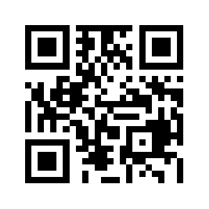 Puntlandfm.com QR code