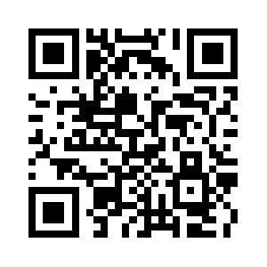 Punto-linea-espacio.com QR code