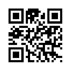 Punto-tv.com QR code