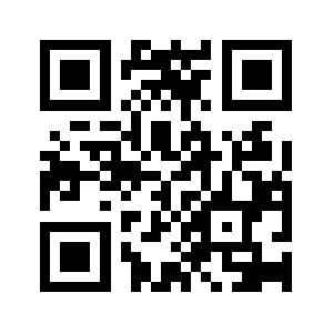 Punto.bio QR code