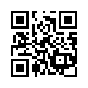 Puntoaire.org QR code