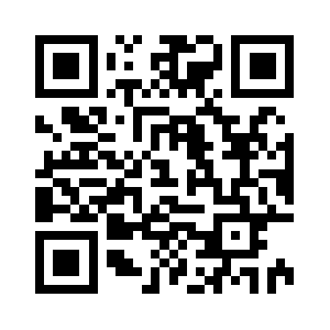 Puntoaponto.info QR code