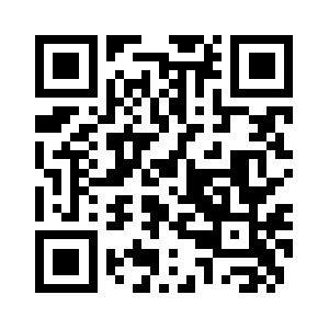 Puntoapunto.com.ar QR code