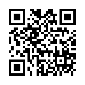 Puntocasa-margarita.com QR code