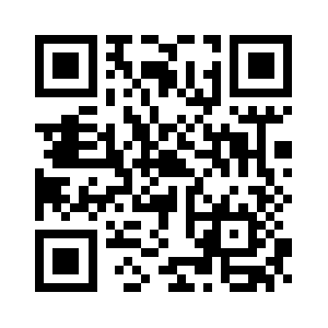 Puntociegoestudio.com QR code