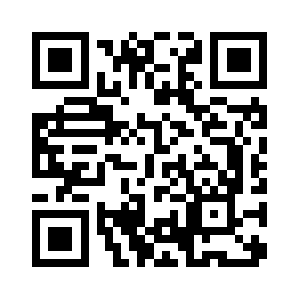 Puntodivista.biz QR code