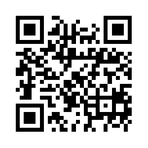 Puntoelectrico.cl QR code