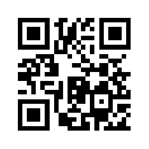 Puntogreen.com QR code