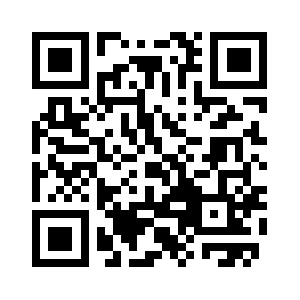 Puntoguardiola.com QR code