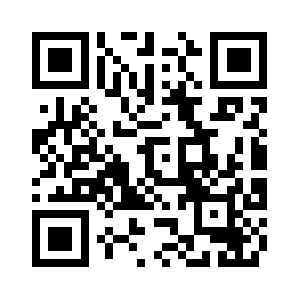 Puntoiberico.com QR code