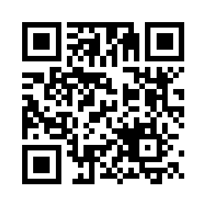 Puntomadrid.mobi QR code