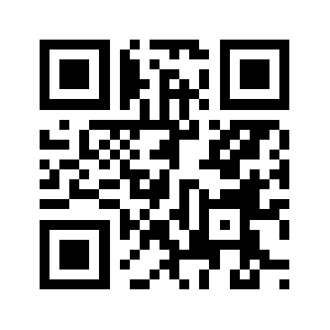 Puntomamma.com QR code