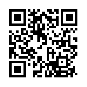 Puntopymeschile.com QR code