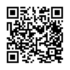 Puntorisparmioenergetico.net QR code