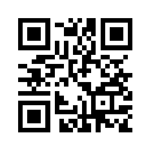 Puntsrosas.com QR code