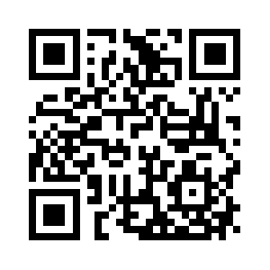 Punttest2static.com QR code