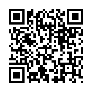 Puntuaciondecreditogratis.com QR code