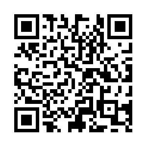 Punyakuberdirisaatmelihatanumu.org QR code