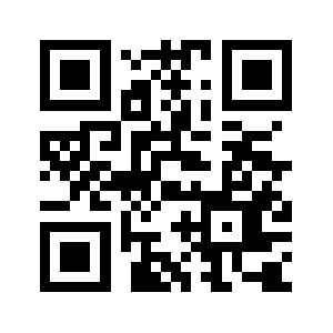 Puo161.com QR code