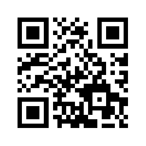 Puotipuksu.com QR code