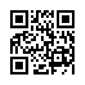 Pupabet33.com QR code