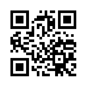 Pupabet72.com QR code