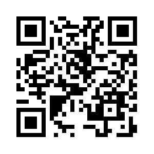 Pupacoaching.com QR code