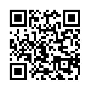 Pupacokindergarten.com QR code