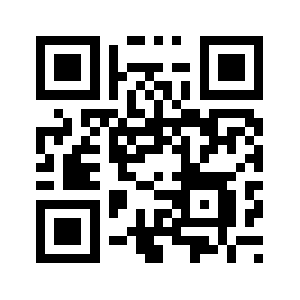 Pupavamo.tk QR code