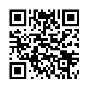 Pupcakepawtisseries.com QR code